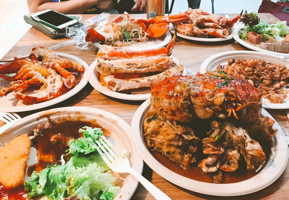 消費者如何保障食品安全？